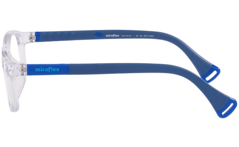 Miraflex MF4043 - N652 - 2 - Skyoptic.ro Miraflex MF4043 - N652 - 2