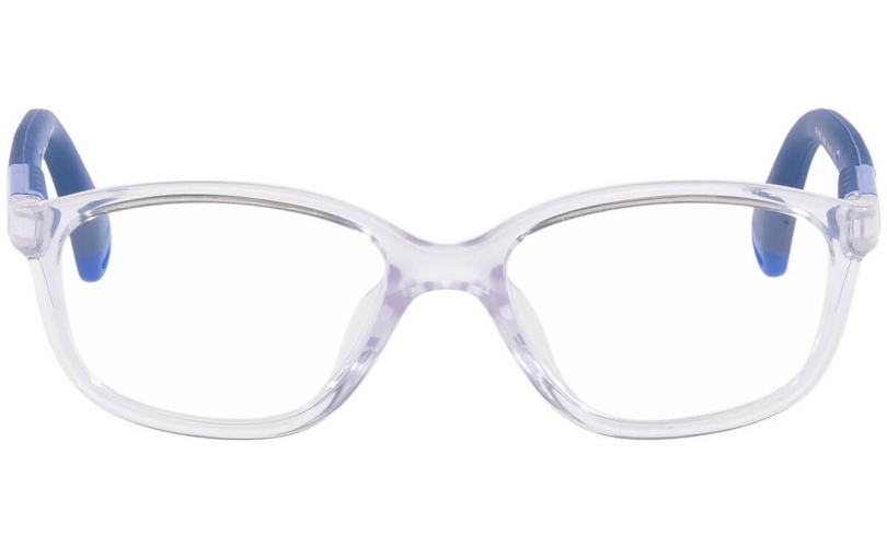 Miraflex MF4043 - N652 - 3 - Skyoptic.ro Miraflex MF4043 - N652 - 3