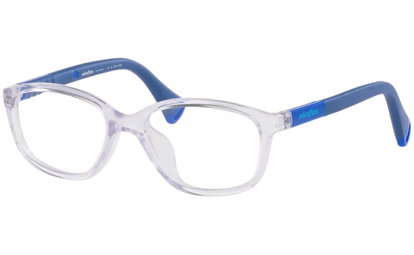 Miraflex MF4043 - N652 - 1 - Skyoptic.ro Miraflex MF4043 - N652 - 1