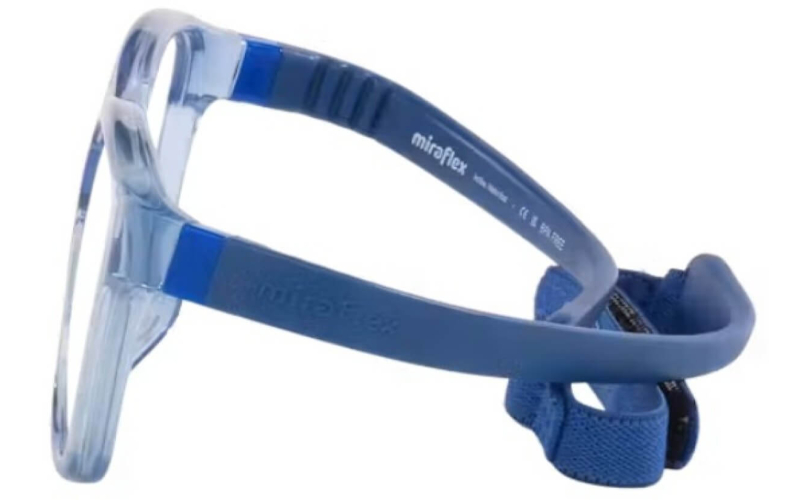 Miraflex MF4027 - N217 - 2 - Skyoptic.ro Miraflex MF4027 - N217 - 2