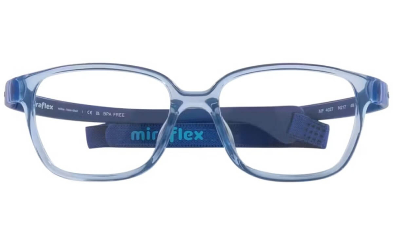 Miraflex MF4027 - N217 - 3 - Skyoptic.ro Miraflex MF4027 - N217 - 3