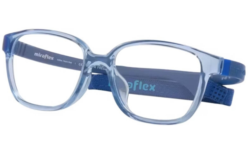 Miraflex MF4027 - N217 - 1 - Skyoptic.ro Miraflex MF4027 - N217 - 1