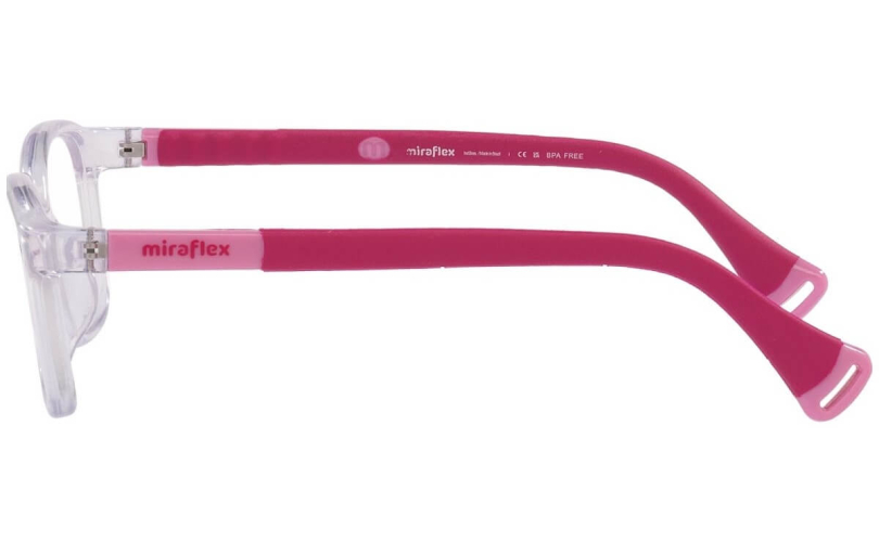 Miraflex MF4042 - N646 - 2 - Skyoptic.ro Miraflex MF4042 - N646 - 2
