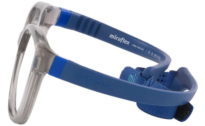 Miraflex MF4030 - N228 - 2 - Skyoptic.ro Miraflex MF4030 - N228 - 2
