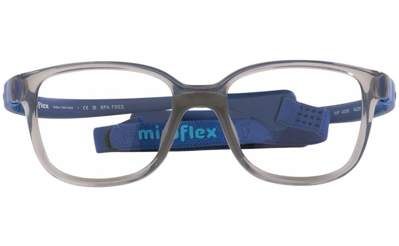 Miraflex MF4030 - N228 - 3 - Skyoptic.ro Miraflex MF4030 - N228 - 3
