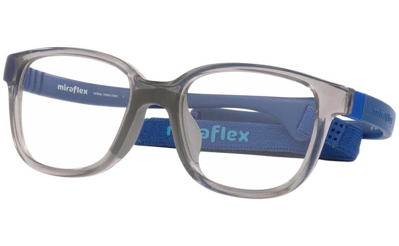 Miraflex MF4030 - N228 - 1 - Skyoptic.ro Miraflex MF4030 - N228 - 1