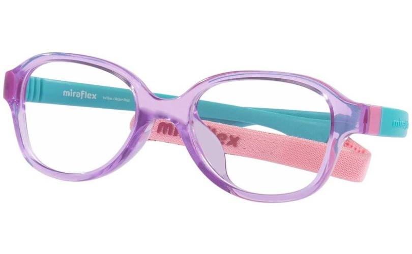 Miraflex MF4031 - N232 - 1
