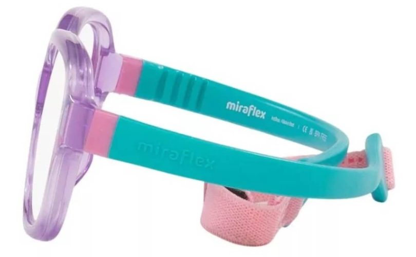 Miraflex MF4026 - N212 - 2 - Skyoptic.ro Miraflex MF4026 - N212 - 2