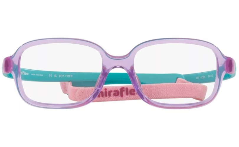 Miraflex MF4026 - N212 - 3 - Skyoptic.ro Miraflex MF4026 - N212 - 3