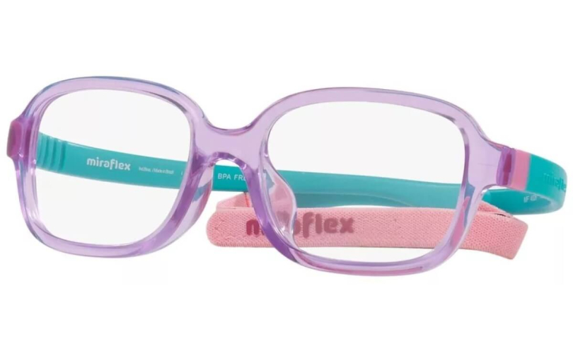 Miraflex MF4026 - N212 - 1 - Skyoptic.ro Miraflex MF4026 - N212 - 1