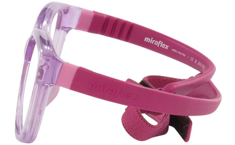 Miraflex MF4030 - N229 - 2 - Skyoptic.ro Miraflex MF4030 - N229 - 2