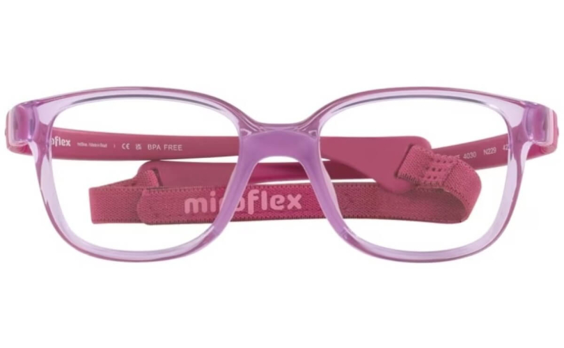 Miraflex MF4030 - N229 - 3 - Skyoptic.ro Miraflex MF4030 - N229 - 3