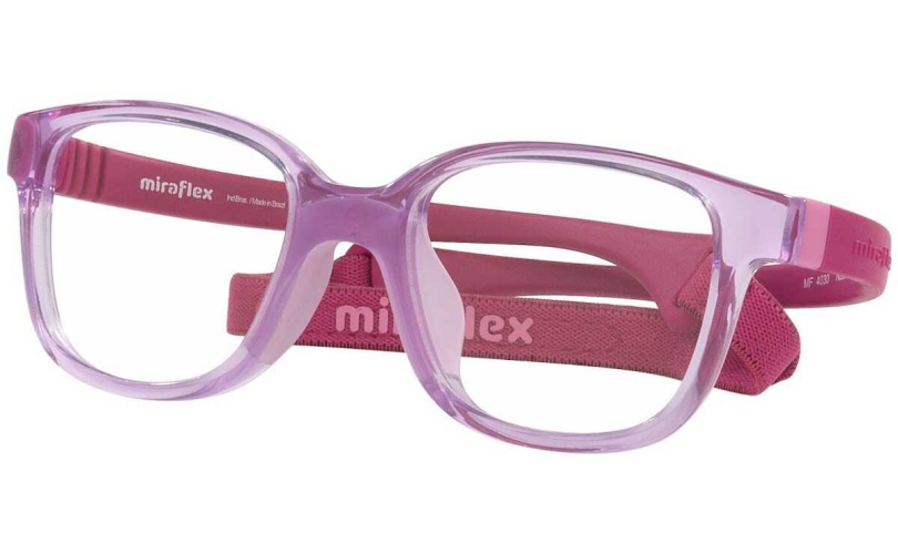 Miraflex MF4030 - N229 - 1 - Skyoptic.ro Miraflex MF4030 - N229 - 1