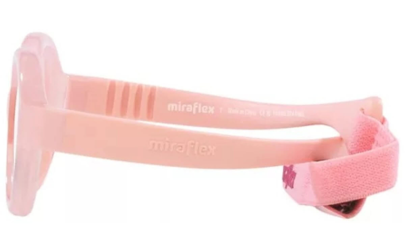 Miraflex MF4020 - M094 - 2 - Skyoptic.ro Miraflex MF4020 - M094 - 2