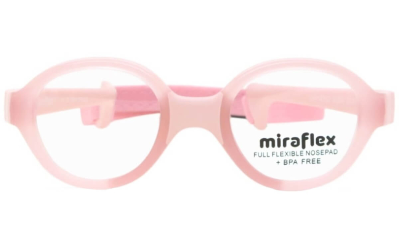 Miraflex MF4020 - M094 - 3 - Skyoptic.ro Miraflex MF4020 - M094 - 3