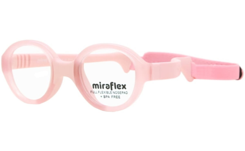 Miraflex MF4020 - M094 - 1 - Skyoptic.ro Miraflex MF4020 - M094 - 1
