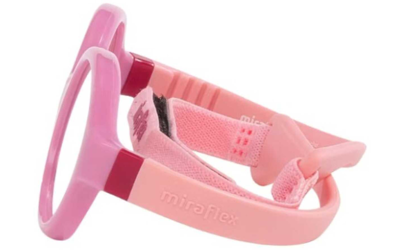 Miraflex MF4033 - N243 - 2 - Skyoptic.ro Miraflex MF4033 - N243 - 2