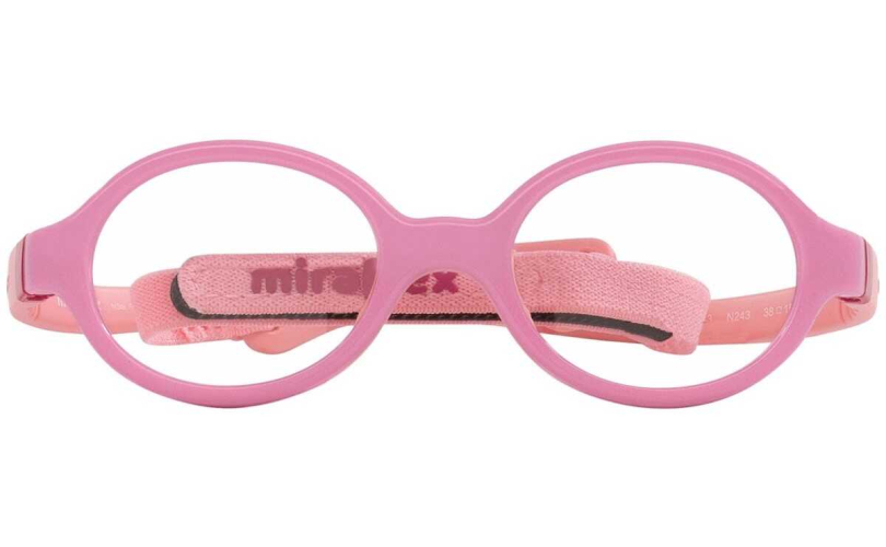 Miraflex MF4033 - N243 - 3 - Skyoptic.ro Miraflex MF4033 - N243 - 3