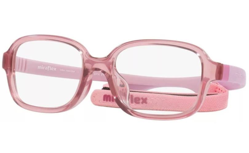 Miraflex MF4026 - N215 - 1