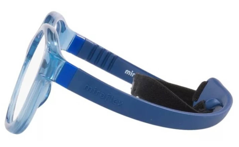 Miraflex MF4032 - N236 - 2 - Skyoptic.ro Miraflex MF4032 - N236 - 2