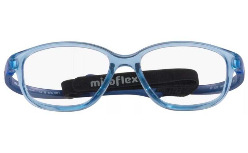 Miraflex MF4032 - N236 - 3 - Skyoptic.ro Miraflex MF4032 - N236 - 3