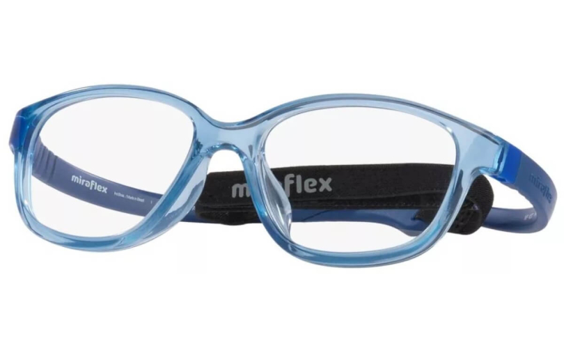 Miraflex MF4032 - N236 - 1 - Skyoptic.ro Miraflex MF4032 - N236 - 1