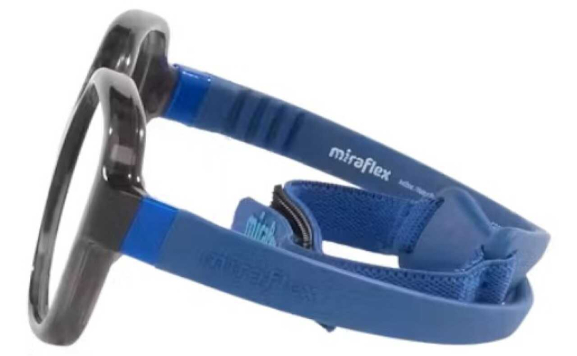 Miraflex MF4029 - N226 - 2 - Skyoptic.ro Miraflex MF4029 - N226 - 2
