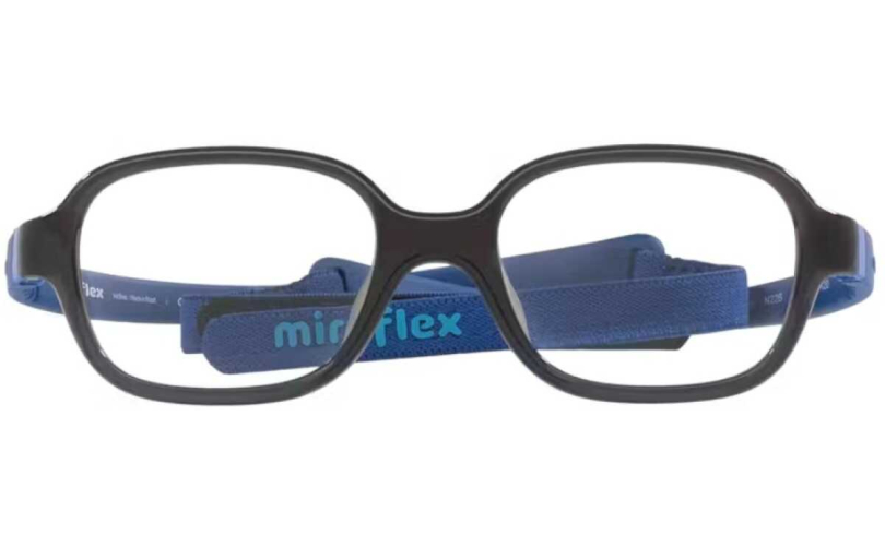 Miraflex MF4029 - N226 - 3 - Skyoptic.ro Miraflex MF4029 - N226 - 3