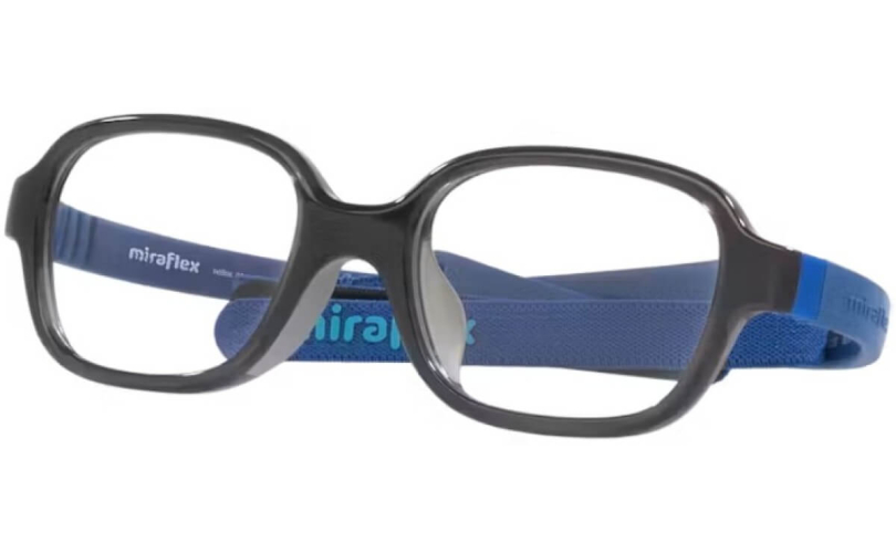 Miraflex MF4029 - N226 - 1 - Skyoptic.ro Miraflex MF4029 - N226 - 1