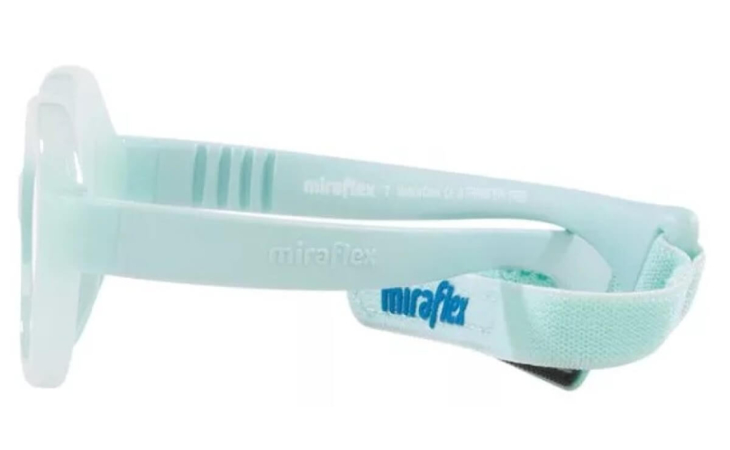 Miraflex MF4020 - M095 - 2 - Skyoptic.ro Miraflex MF4020 - M095 - 2