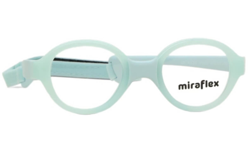 Miraflex MF4020 - M095 - 3 - Skyoptic.ro Miraflex MF4020 - M095 - 3