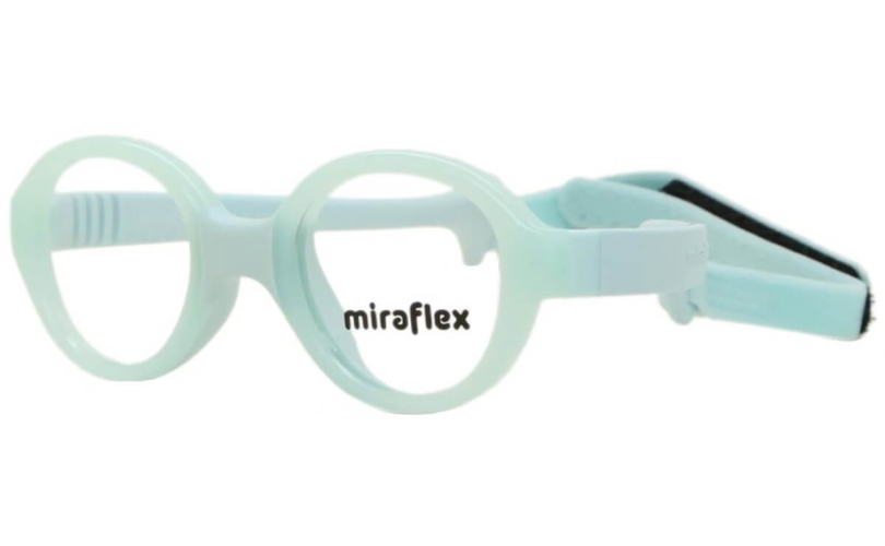 Miraflex MF4020 - M095 - 1 - Skyoptic.ro Miraflex MF4020 - M095 - 1