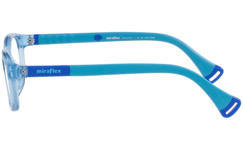 Miraflex MF4043 - N650 - 2 - Skyoptic.ro Miraflex MF4043 - N650 - 2