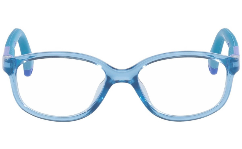 Miraflex MF4043 - N650 - 3 - Skyoptic.ro Miraflex MF4043 - N650 - 3
