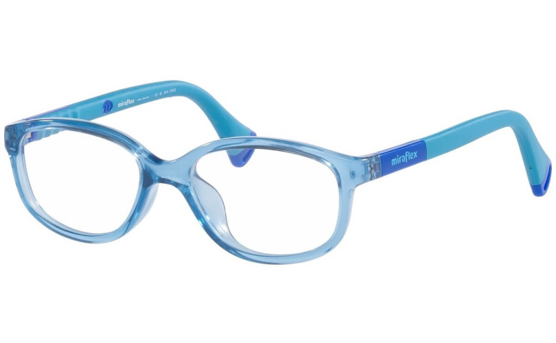 Miraflex MF4043 - N650 - 1 - Skyoptic.ro Miraflex MF4043 - N650 - 1