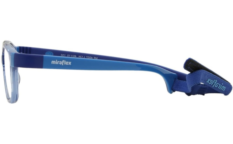 Miraflex MF4007 - L134 - 2 - Skyoptic.ro Miraflex MF4007 - L134 - 2