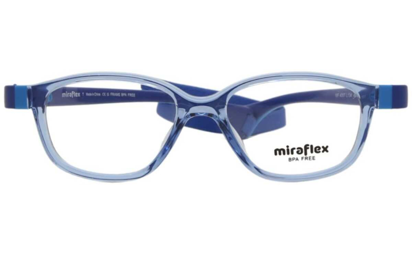 Miraflex MF4007 - L134 - 3 - Skyoptic.ro Miraflex MF4007 - L134 - 3