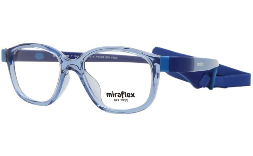 Miraflex MF4007 - L134 - 1 - Skyoptic.ro Miraflex MF4007 - L134 - 1