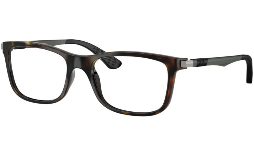 RAY-BAN - JUNIOR RY1549 - 7500 - 1