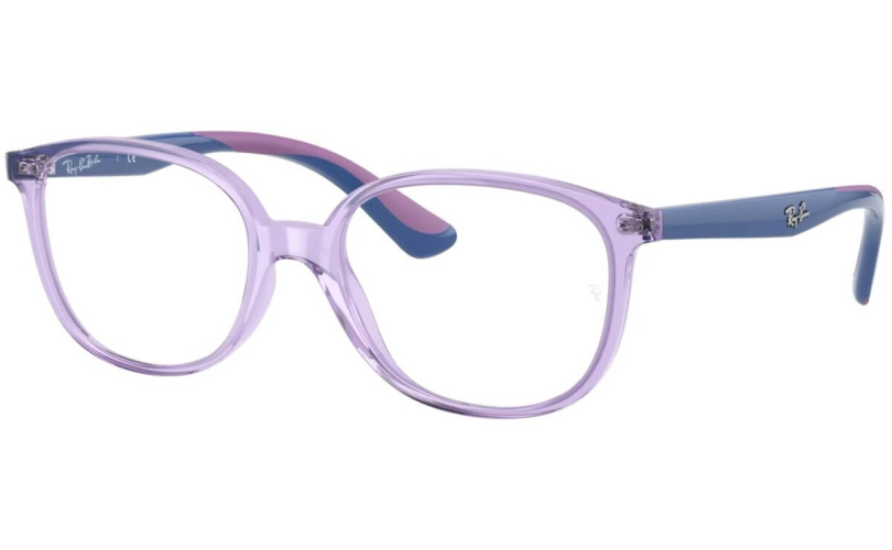 RAY-BAN RY1598 - 3885 - 1