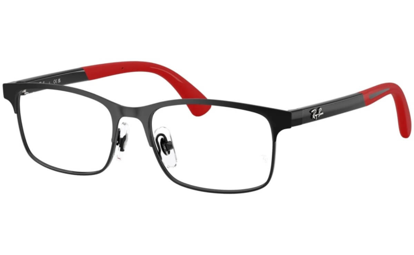 RAY-BAN - JUNIOR RY1061 - 4065 - 1