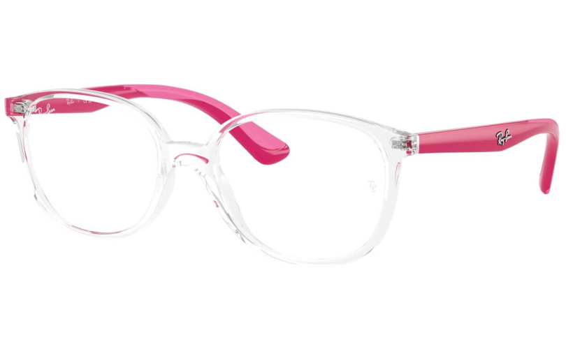 RAY-BAN - JUNIOR RY1598 - 7536 - 1