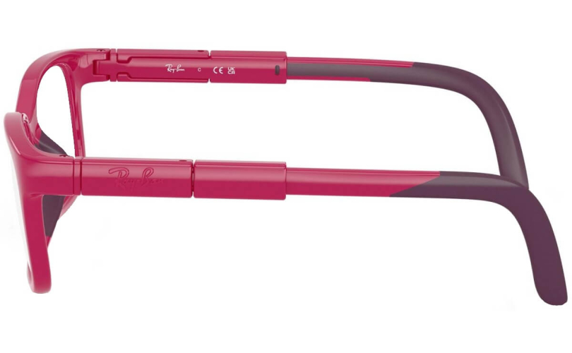 RAY-BAN - JUNIOR RYA1980 - 7531 - 2
