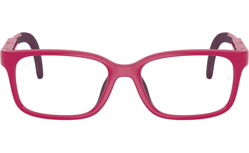 RAY-BAN - JUNIOR RYA1980 - 7531 - 3