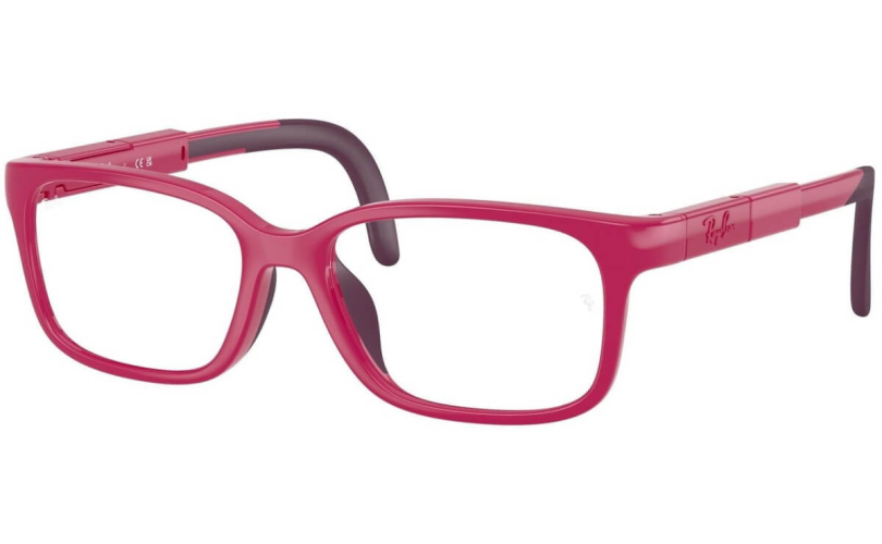 RAY-BAN - JUNIOR RYA1980 - 7531 - 1