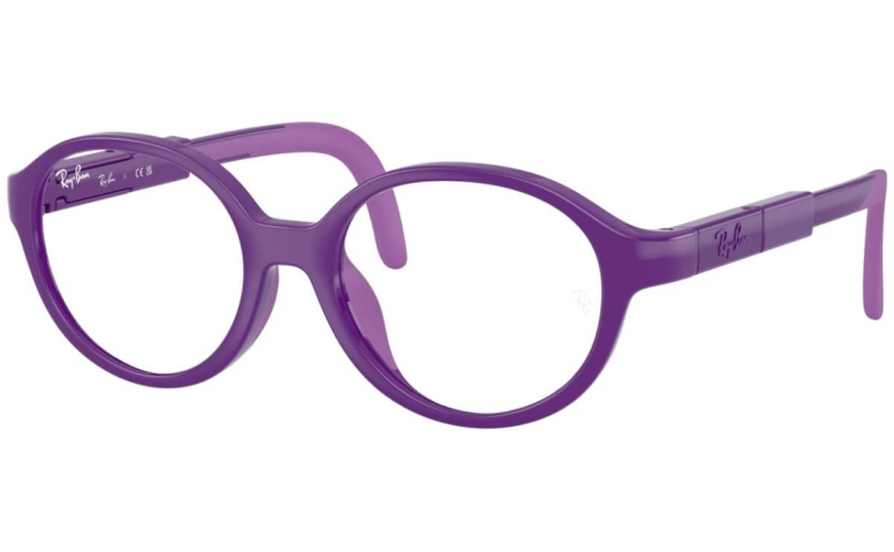 RAY-BAN - JUNIOR RYA1981 - 7532 - 1