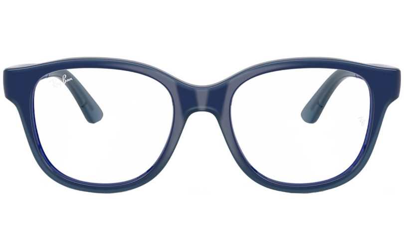 RAY-BAN - JUNIOR RY1950 - 7205 - 3