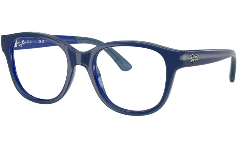 RAY-BAN - JUNIOR RY1950 - 7205 - 1