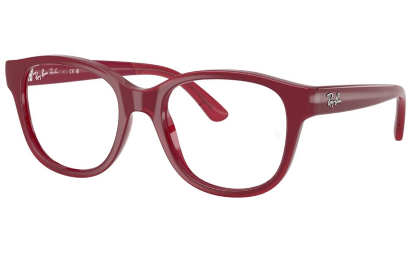 RAY-BAN - JUNIOR RY1950 - 7207 - 1