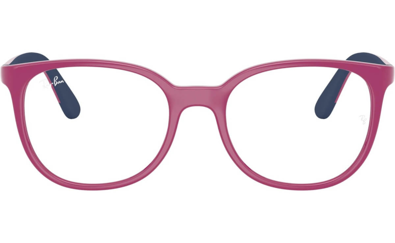 RAY-BAN - JUNIOR RY1631 - 7508 - 3